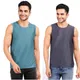 Multicolor__Pavis