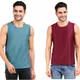Multicolor__Pavis