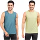 Blue&Green__Pavis