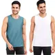 Multicolor__Pavis