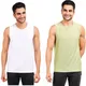 Multicolor__Pavis