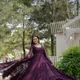 Wine__INDIAN DRESS
