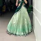 Pista__INDIAN DRESS