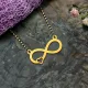 Mangalsutra__Giftbit