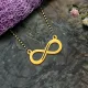 Mangalsutra__Giftbit