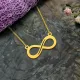 Golden Chain__Giftbit