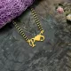 Mangalsutra__Giftbit