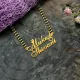 Mangalsutra__Giftbit