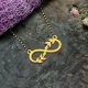 Mangalsutra__Giftbit