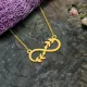 Golden Chain__Giftbit