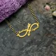 Mangalsutra__Giftbit