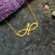 Golden Chain__Giftbit