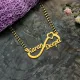 Mangalsutra__Giftbit
