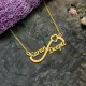Golden Chain__Giftbit