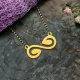 Mangalsutra__Giftbit