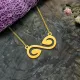 Golden Chain__Giftbit