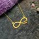 Golden Chain__Giftbit