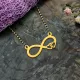 Mangalsutra__Giftbit