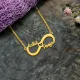 Golden Chain__Giftbit