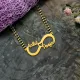 Mangalsutra__Giftbit