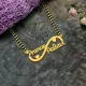 Mangalsutra__Giftbit