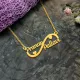 Golden Chain__Giftbit