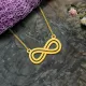 Golden Chain__Giftbit