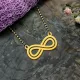 Mangalsutra__Giftbit