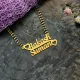 Mangalsutra__Giftbit
