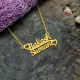 Golden Chain__Giftbit
