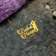 Mangalsutra__Giftbit