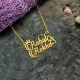 Golden Chain__Giftbit