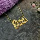 Mangalsutra__Giftbit