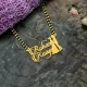 Mangalsutra__Giftbit