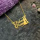Golden Chain__Giftbit