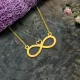 Golden Chain__Giftbit
