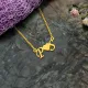Golden Chain__Giftbit