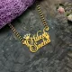 Mangalsutra__Giftbit