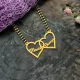 Mangalsutra__Giftbit
