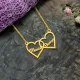Golden Chain__Giftbit