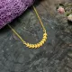 Golden Chain__Giftbit