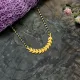 Mangalsutra__Giftbit