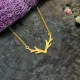 Golden Chain__Giftbit