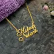 Golden Chain__Giftbit