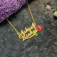 Golden Chain__Giftbit