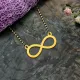 Mangalsutra__Giftbit
