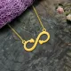Golden Chain__Giftbit