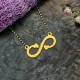 Mangalsutra__Giftbit