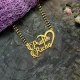 Mangalsutra__Giftbit
