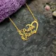 Golden Chain__Giftbit